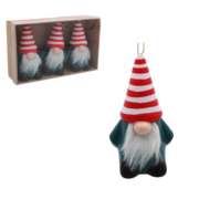 ���� ��������� ������� ���� 12�� 5900779897274