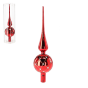 Верхушка для ёлки 30см 5900779894402