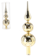 �������� ��� ������ 30�� 5900779894426 - ��� ������