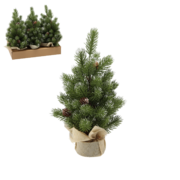 ������ ����������� 35�� 5900779900288 - ��� ������