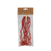 Гірлянда декоративна Буси 2,7м 5901292658502_3 - в інтернет-магазині Світ посуду Гірлянда декоративна Буси 2,7м 5901292658502_3 - Світ посуду