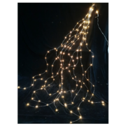 Гирлянда Охапка струн 10х2м 5900779901780
