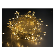 Гирлянда Кластер 1,5м 5900779901803