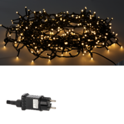 Гирлянда 10м 5900779879478