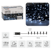 ó������ 10� 5900779879485