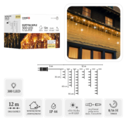 ó������ ������� 12� 5900779879843