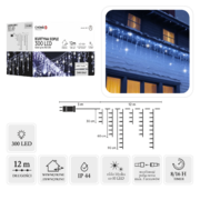 ó������ ������� 12� 5900779879850