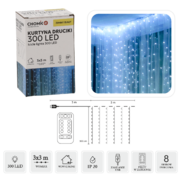 ó������ ������� 3�3� 5900779880009