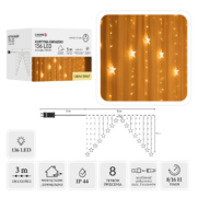 ó������ ����� ���� 3� 5900779880030