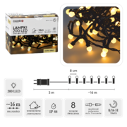 ó������ ������-����� 16� 5900779880146