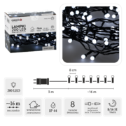 ó������ ������-����� 16� 5900779880153