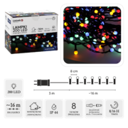 �������� ������-������ 16� 5900779880160