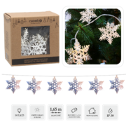 ó������ ���������� �������� 165�� 5900779881020