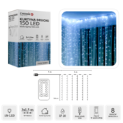 �������� ����� 3�1,5� 5900779898493