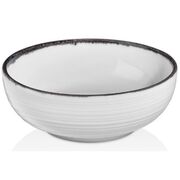 Салатник Helix -Black 14см HL-BLA-14-KS