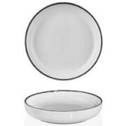 ������ ������� Helix -Black 23�� HL-BLA-CP-23-CK