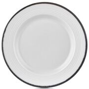 ������ ����� Helix -Black 27�� HL-BLA-GT-27-DZ