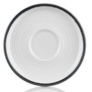 ������ Helix -Black 15�� HL-BLA-SM-01-CT