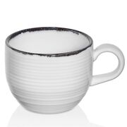 ����� ��� ��� Helix -Black 220�� HL-BLA-01-CF