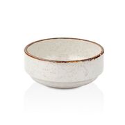 ������� Effect Dust 12�� EF-DS-GT-12-JO