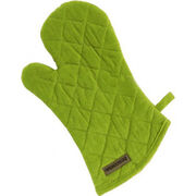 ���������-�������� Fancy Home 31�� 639950.26