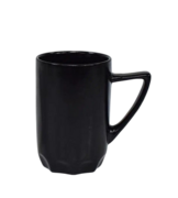 ������ Lino 340�� AR3072BK