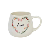 ������ Love 390�� AR3078