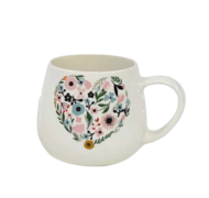 ������ Love 390�� AR3077