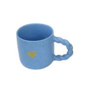 ������ My heart 300�� AR3082D