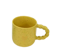 ������ My heart 300�� AR3082Y