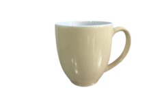 Кружка Pio 430мл AR3096BG