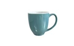 Кружка Pio 430мл AR3096LB