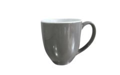 Кружка Pio 430мл AR3096LG