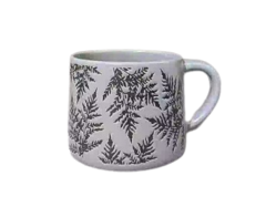 Кружка Remo 400мл AR3099G