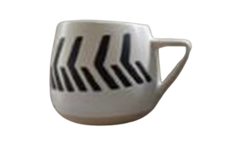 Кружка Auro 440мл AR3034