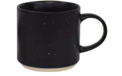 ������ Alcor 420�� AR3475BK