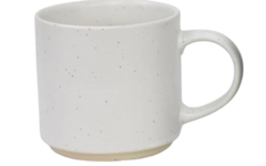 Кружка Alcor 420мл AR3475W