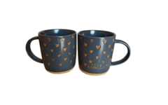 ������ Alda 365�� AR3496