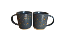 ������ Alda 365�� AR3497