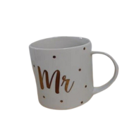 Кружка Mr 280мл AR3498