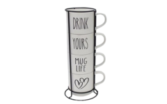 ����� ����� �� ��������� 320�� AR3095S