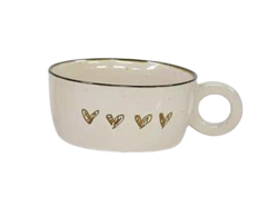 ����������� Happy 550�� AR3084