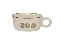 ����������� Happy 550�� AR3085