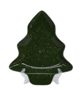 Блюдо Christmas New Year's 22х19см AR3089