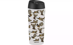 ����������� Coffee Time Yorkie 450�� AR2645YT