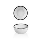 ������� Helix -Black 7�� HL-BLA-07-KS