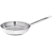 Пательня 26см 103017