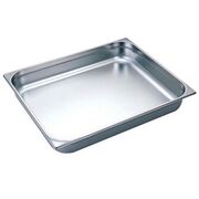 ������������� GN 2/1 Bestkeep 65�53�6,5�� 112165