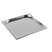 ������������� GN 2/3 Bestkeep 35,4�32,5�2�� 112320