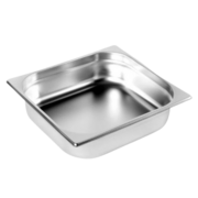 ������������� GN 2/3 Bestkeep 35,4�32,5�10�� 112370